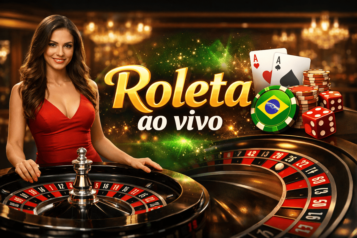 Roleta G999 Bet.com